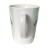 12 oz. Mug In Select Designs